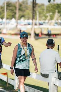 BIB: 
                            <button type="button" onclick="openModal(27727073)" class="btn btn-primary btn-sm float-right btn-popup" data-toggle="modal" data-target=".modal-high-quality">
                        <i class="fas fa-shopping-cart"></i> Add to Cart
                    </button>
                                            <button type="button" onclick="isThisMe(27727073, true)" class="btn btn-success btn-sm float-right btn-popup btn-isme hidden" data-toggle="tooltip" data-placement="bottom" title="นี่คือรูปของคุณใช่ไหม คลิกที่นี่เพื่อเอาเข้าอัลบั้ม">
                        <i class="fas fa-plus"></i> Add to album
                    </button>
                    <button type="button" onclick="isThisMe(27727073, false)" class="btn btn-warning btn-sm float-right btn-popup btn-isnotme hidden">
                        <i class="fas fa-ban"></i> Remove from album
                    </button>